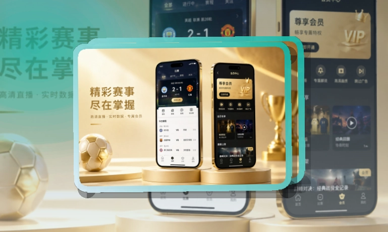 问鼎pg移动端访问页面